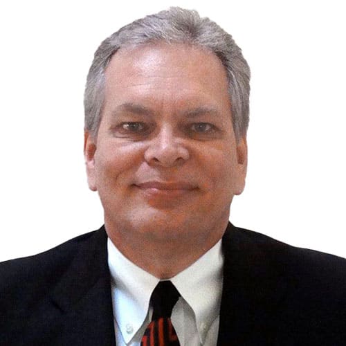 Hotel Brokers Atlanta Georgia Mark Beadle, CHA