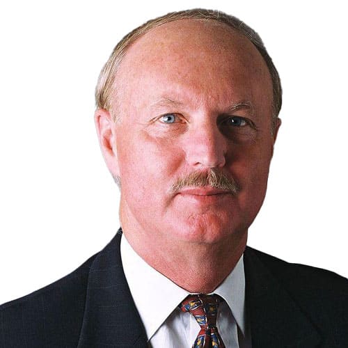 Hotel Brokers California Joel Hiser