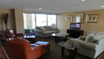 Quality Inn & Suites Hotel for Sale in Ridgeland, SC - Image# 1