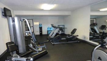 Quality Inn & Suites Hotel for Sale in Ridgeland, SC - Image# 1