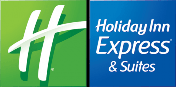 Just Sold Holiday Inn Express & Suites Southern California - Image# 1