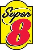 Super 8 Medford Oregon Hotel for Sale - Image# 1