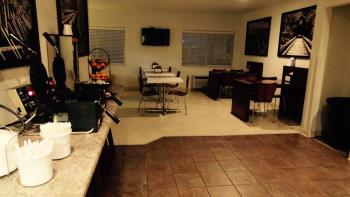 Super 8 Medford Oregon Hotel for Sale - Image# 1