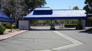 Park Inn & Suites - Fresno, CA Hotel for Sale - Image# 1