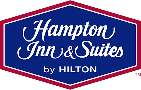 Hampton Inn & Suites, Roseville, CA - Image# 1