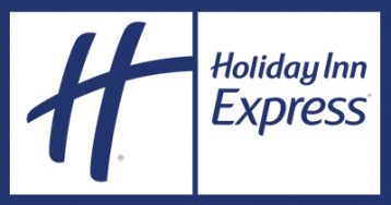 Sold Holiday Inn Express Anaheim California - Image# 1