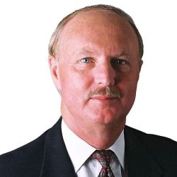 Joel W. Hiser, HTL Hospitality Advisors Principle, Hotel Broker California