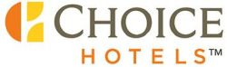 Choice Hotels