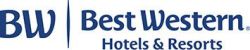 Best Western