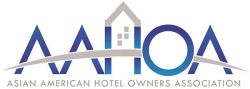 Asian American Hotel Owners Association